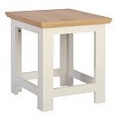 Homebase diva shop nest of tables