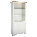 Homebase bookcase outlet