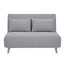 Homebase futon outlet