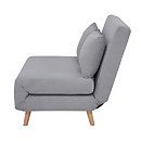 Homebase futon shop