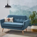 Homebase 2 sales seater sofa