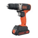 Black decker deals bcd001c1
