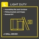 Bcd001c1 review on sale