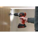 Black and decker bcd001c1 deals