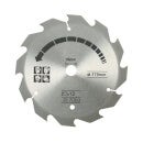 Black and decker 1250w circular 2025 saw