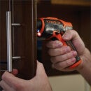 Homebase electric new arrivals screwdriver