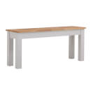 Henlow clearance dining set