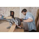 Mitre saw homebase hot sale
