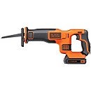 Reciprocating saw homebase new arrivals