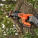 Reciprocating saw homebase on sale