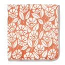 Helena springfield on sale fleece throw