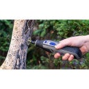 Dremel outlet lite 7760
