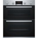 Bosch nbs533bs0b top