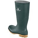 Homebase wellies shop