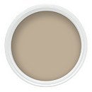 Sandtex Ultra Smooth Masonry Paint Mid Stone - 10L | Homebase