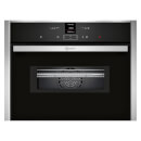 Neff oven hot sale c17mr02n0b