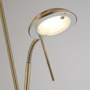 Father and son lamp homebase discount