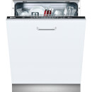 NEFF S511A50X0G 60cm Dishwasher Homebase