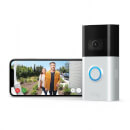 Homebase shop ring doorbell