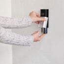 Ring doorbell hot sale v3