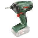 Bosch pdr 18 discount li