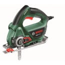 Bosch easycut store 50 review