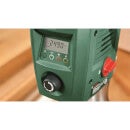 Bosch PBD 40 Bench Pillar Drill Homebase