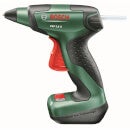 Bosch pkp sales 3.6 li