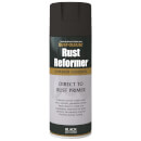 Rustoleum rust shop converter