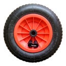 Homebase wheelbarrow cheap