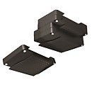 Spacepro spacer blocks sale