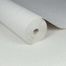 Wall Doctor Woodchip Cover Bark Paintable Wallpaper Homebase Free for commercial use no attribution required high quality images. wall doctor woodchip cover bark paintable wallpaper