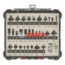 Homebase deals router bits