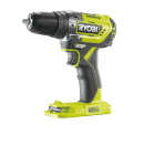 R18pd5 ryobi online