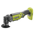 Ryobi r18mt0 discount