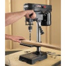 Ozito drill press new arrivals