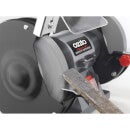 Ozito by Einhell 150W Bench Grinder Homebase