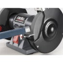 Homebase store bench grinder