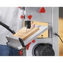 Ozito by Einhell 250W 200mm Band Saw