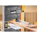 Homebase bandsaw sales