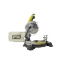 Ems190dcl deals