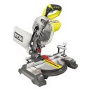 Ems190dc best sale