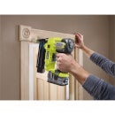 Ryobi nail gun homebase new arrivals