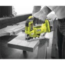 Ryobi ONE 18V Jigsaw RJ18JS 0 Tool only Homebase