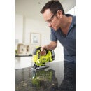 Ryobi jigsaw hot sale homebase