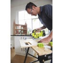 Ryobi jigsaw store homebase