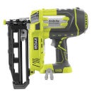 Ryobi nail shop gun homebase