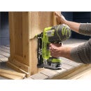 Ryobi ONE 18V 16Ga Nail Gun R18N16G 0 Tool only