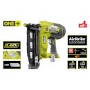 Ryobi ONE 18V 16Ga Nail Gun R18N16G 0 Tool only