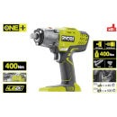 Ryobi ONE 18V 3 Speed Impact Wrench R18IW3 0 Tool only Homebase